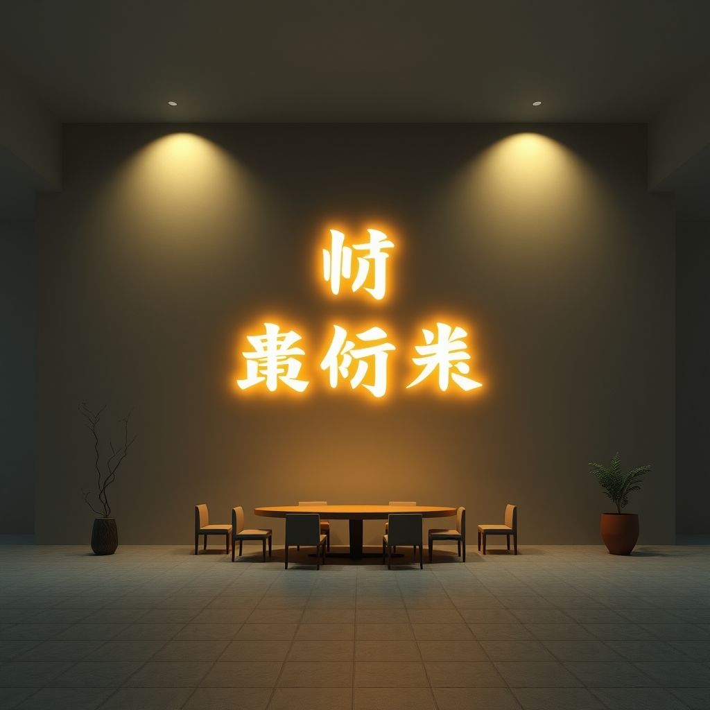 คำแนะนำสำหรับผู้ที่ต้องการใช้เคล็ดลับมัดใจ 'ญิน'